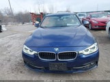 BMW 328I xDrive WBA8E3G59GNT77623 снимка