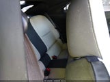 Chevrolet Camaro 1Lt 2G1FD1E36F9238353 снимка