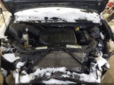 Dodge Grand Caravan Sxt 2C4RDGCG5CR334273 снимка
