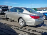 Honda Accord Ex-L 1HGCR2F88DA146675 снимка