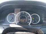 Honda Accord Ex-L 1HGCR2F88DA146675 снимка