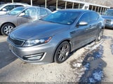 Kia Optima Sx 5XXGR4A60DG094741 снимка