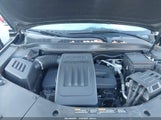 Chevrolet Equinox Lt 2GNFLFEK2H6257525 снимка