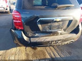 Chevrolet Equinox Lt 2GNFLFEK2H6257525 снимка