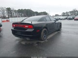 Dodge Charger Police 2C3CDXAG5DH706831 снимка