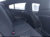 Dodge Charger Police 2C3CDXAG5DH706831 снимка