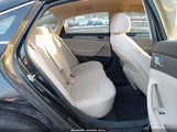 Hyundai Sonata Se 5NPE24AF9KH757110 снимка