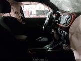 Toyota Tacoma Trd Sport 5TFSZ5AN9JX150820 снимка