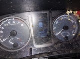 Toyota Tacoma Trd Sport 5TFSZ5AN9JX150820 снимка