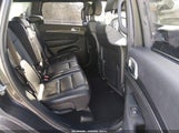 Jeep Grand Cherokee Limited 4X4 1C4RJFBG6LC250573 photo