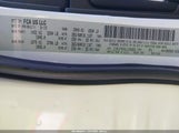 Jeep Grand Cherokee Laredo E 4X4 1C4RJFAG4LC150263 снимка
