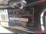 Toyota Sienna Xle 8 Passenger 5TDYK3DC4GS744940 fotografie
