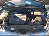 Mazda Mazda3 I Touring JM1BL1VFXB1902364 снимка