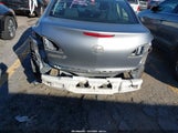 Mazda Mazda3 I Touring JM1BL1VFXB1902364 снимка