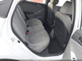 Miniaturka zdjęcia 8