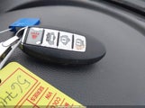 Infiniti G35X JNKBV61F07M810522 снимка
