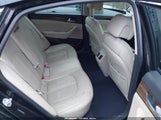 Hyundai Sonata Limited 5NPE34AF7HH563598 снимка