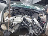 Chrysler Sebring Touring 1C3EL56R35N580049 снимка