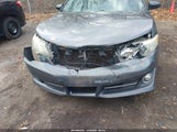 Toyota Camry Se 4T1BF1FK5EU404493 снимка