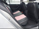 Miniaturka zdjęcia 8