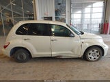 Chrysler Pt Cruiser Touring 3A4FY58B86T325619 снимка