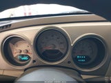 Chrysler Pt Cruiser Touring 3A4FY58B86T325619 снимка