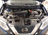 Nissan Rogue S KNMAT2MT4JP560334 fotografie
