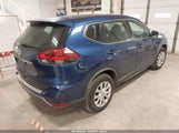 Nissan Rogue S KNMAT2MT4JP560334 fotografie