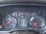 GMC Sierra 1GTV2LEH1HZ288814 снимка