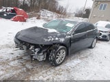 Chevrolet Malibu 1Lt 1G1ZE5ST2HF170178 снимка
