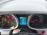 Chevrolet Equinox Lt 2GNALCEK5G1180640 снимка