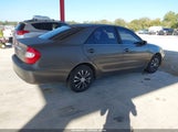Toyota Camry Le 4T1BE32K64U936158 снимка