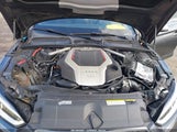 Audi S5 3.0T Premium Plus WAUB4CF50JA115224 снимка