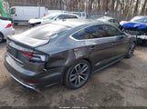 Audi S5 3.0T Premium Plus WAUB4CF50JA115224 снимка