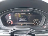 Audi S5 3.0T Premium Plus WAUB4CF50JA115224 снимка