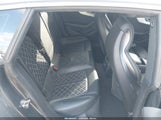 Audi S5 3.0T Premium Plus WAUB4CF50JA115224 снимка