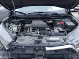 Honda Cr-V Ex 2HKRW1H52KH507676 снимка