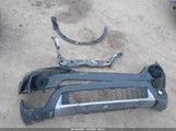 Honda Cr-V Ex 2HKRW1H52KH507676 снимка