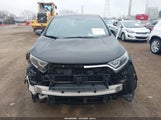 Honda Cr-V Ex 2HKRW1H52KH507676 снимка