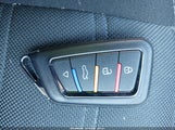 Honda Cr-V Ex 2HKRW1H52KH507676 снимка