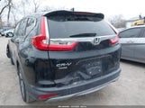 Honda Cr-V Ex 2HKRW1H52KH507676 снимка