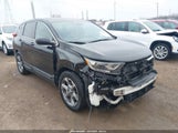 Honda Cr-V Ex 2HKRW1H52KH507676 снимка