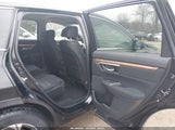 Honda Cr-V Ex 2HKRW1H52KH507676 снимка
