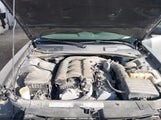 Dodge Charger Sxt 2B3CA3CV1AH243687 photo