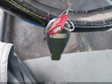 Miniaturka zdjęcia 11