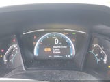 Honda Civic Lx 19XFC2F60KE030571 снимка
