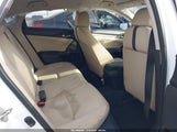Honda Civic Lx 19XFC2F60KE030571 снимка