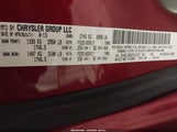 Chrysler Town & Country Touring 2C4RC1BG6ER131915 снимка