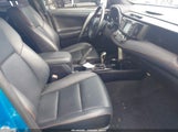 Miniaturka zdjęcia 5