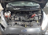 Miniaturka zdjęcia 10